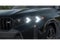 2027 BMW X6 M60i M60i