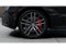 2027 BMW X6 M60i M60i