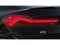 2027 BMW X6 M60i M60i