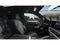 2027 BMW X6 M60i M60i