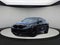 2025 BMW X6 M60i M60i