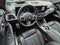 2025 BMW X6 M60i M60i