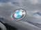 2025 BMW X6 M60i M60i