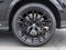 2025 BMW X6 M60i M60i