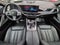 2025 BMW X6 M60i M60i