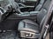 2025 BMW X6 M60i M60i
