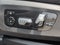 2025 BMW X6 M60i M60i