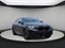 2025 BMW X6 M60i M60i