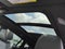 2025 BMW X6 M60i M60i