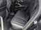 2025 BMW X6 M60i M60i