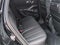 2025 BMW X6 M60i M60i