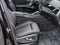 2025 BMW X6 M60i M60i