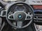 2025 BMW X6 M60i M60i