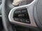 2025 BMW X6 M60i M60i