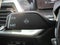 2025 BMW X6 M60i M60i