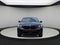 2025 BMW X6 M60i M60i