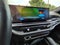 2025 BMW X6 M60i M60i
