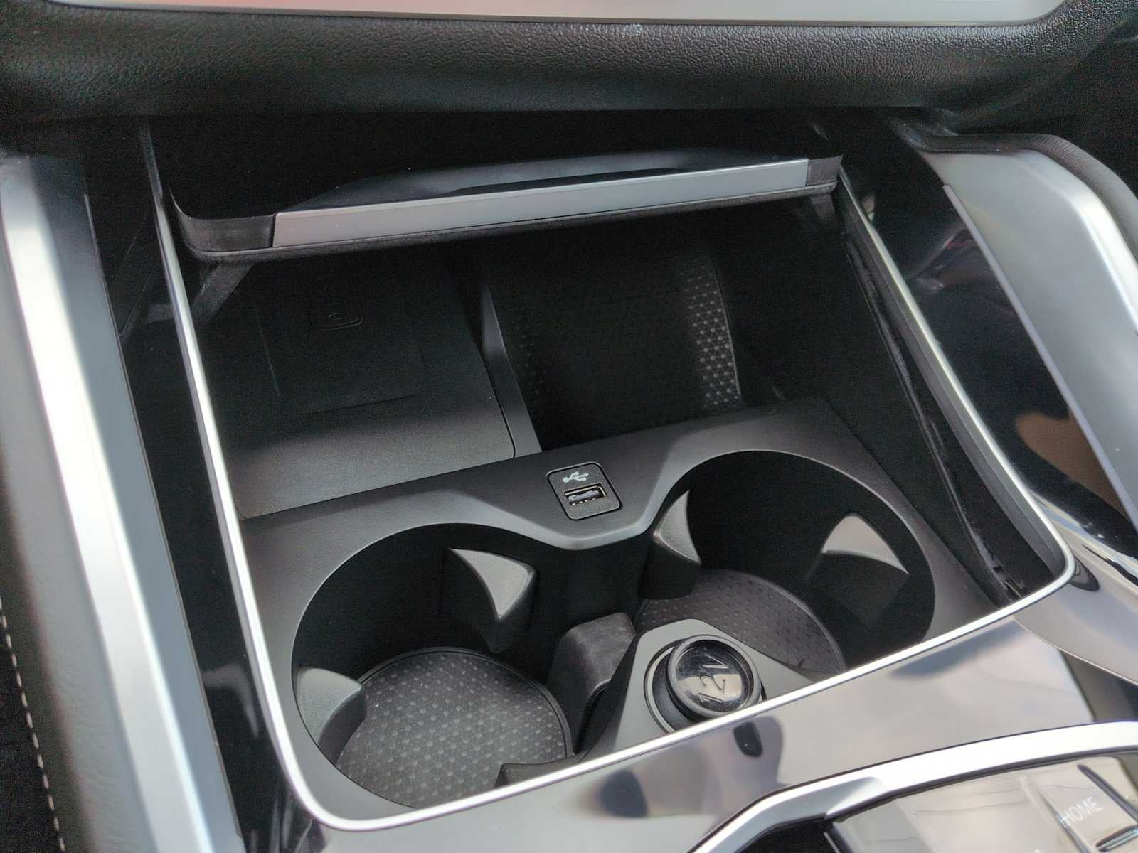 2025 BMW X6 M60i M60i