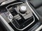 2025 BMW X6 M60i M60i