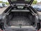 2025 BMW X6 M60i M60i