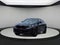 2025 BMW X6 M60i M60i