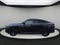 2025 BMW X6 M60i M60i