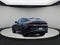 2025 BMW X6 M60i M60i