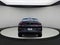 2025 BMW X6 M60i M60i