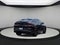 2025 BMW X6 M60i M60i