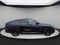 2025 BMW X6 M60i M60i