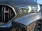 2026 BMW X6 M60i