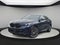 2027 BMW X6 M60i