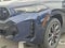 2027 BMW X6 M60i