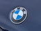 2027 BMW X6 M60i