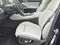 2027 BMW X6 M60i