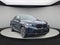 2027 BMW X6 M60i