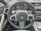 2027 BMW X6 M60i