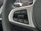 2027 BMW X6 M60i