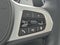 2027 BMW X6 M60i