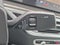 2027 BMW X6 M60i