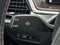 2027 BMW X6 M60i