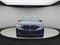2027 BMW X6 M60i