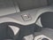2027 BMW X6 M60i