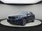 2027 BMW X6 M60i