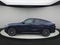 2027 BMW X6 M60i