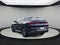 2027 BMW X6 M60i