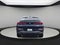 2027 BMW X6 M60i