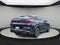 2027 BMW X6 M60i