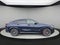 2027 BMW X6 M60i