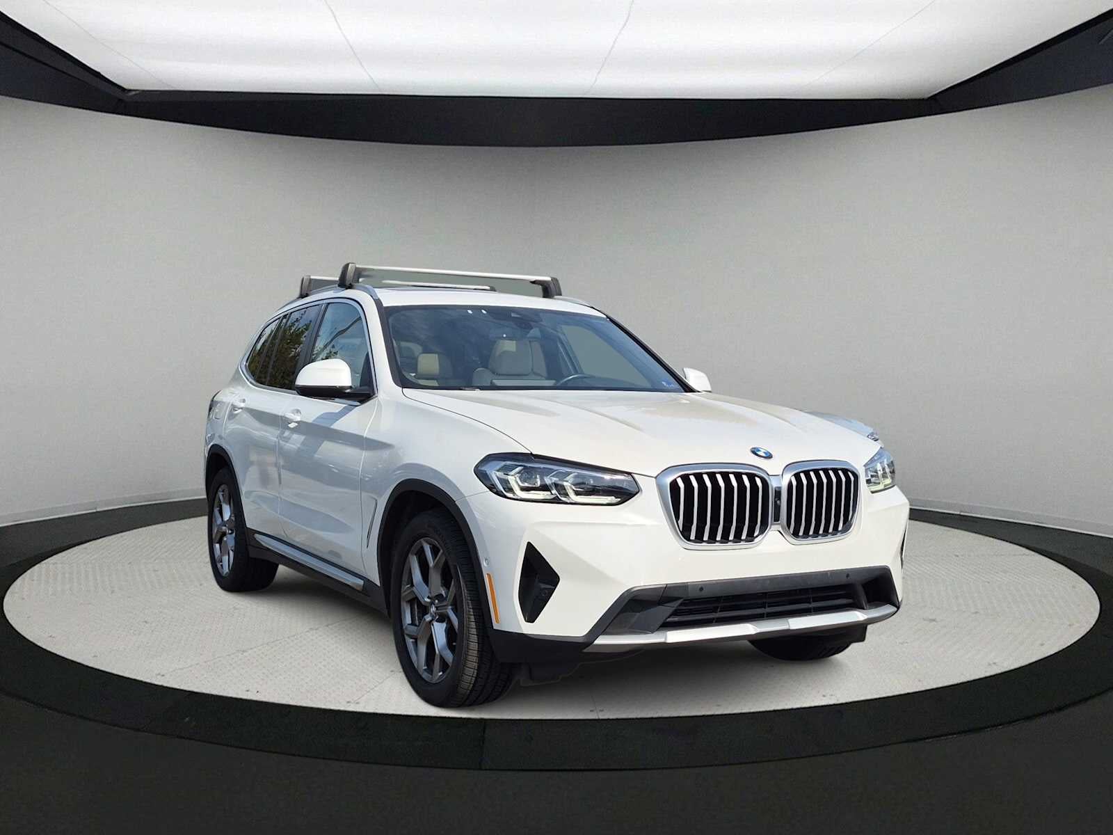 5UX53DP06P9P76583